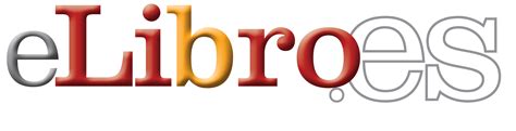 marikina e-libro
